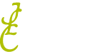 Fondazione Luigi Clerici